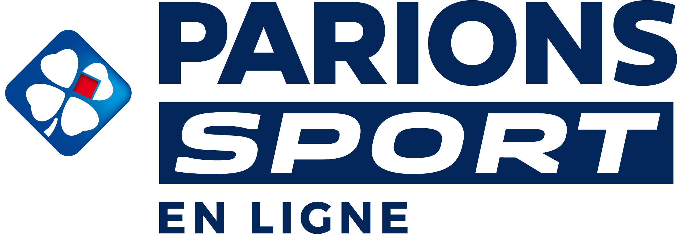 PARIONS SPORT logo